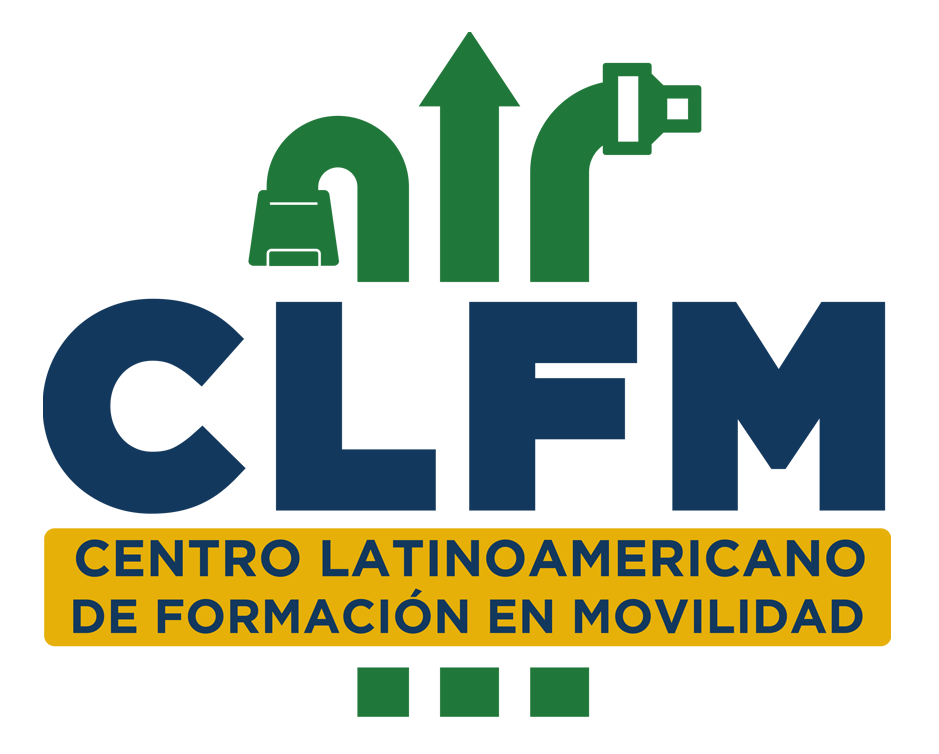CLFM
